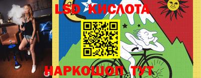 не бодяженный Абакан