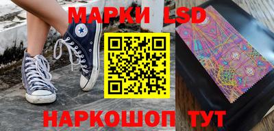 не бодяженный Абакан