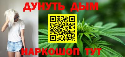 мяу мяу мука Азнакаево