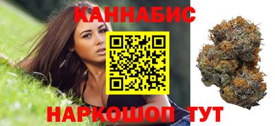 не бодяженный Абакан