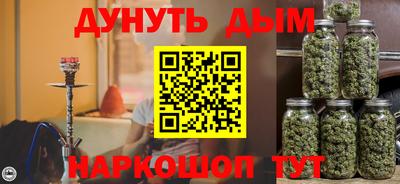 не бодяженный Абакан