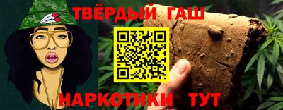 не бодяженный Абакан