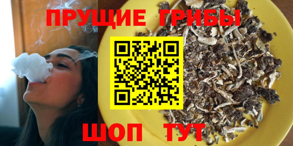 Галлюциногенные грибы Cubensis  Вход с VPN  как найти закладки  Абакан  Галлюциногенные грибы ЛСД 
